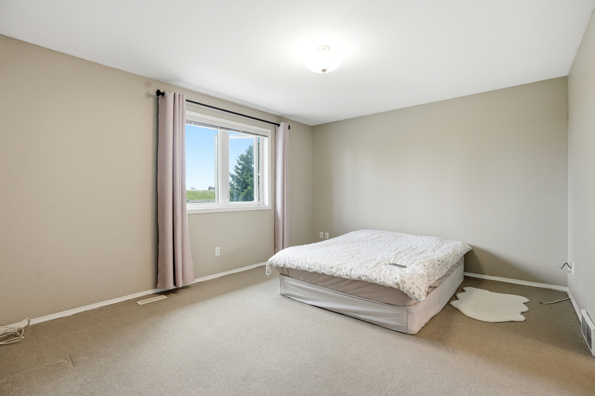 Arbor Creek 四房三卫独立屋出售| 435 Buckwold Cove |林与唐地产 - 5